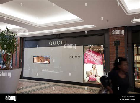 the mall gucci cafe|gucci cape town waterfront.